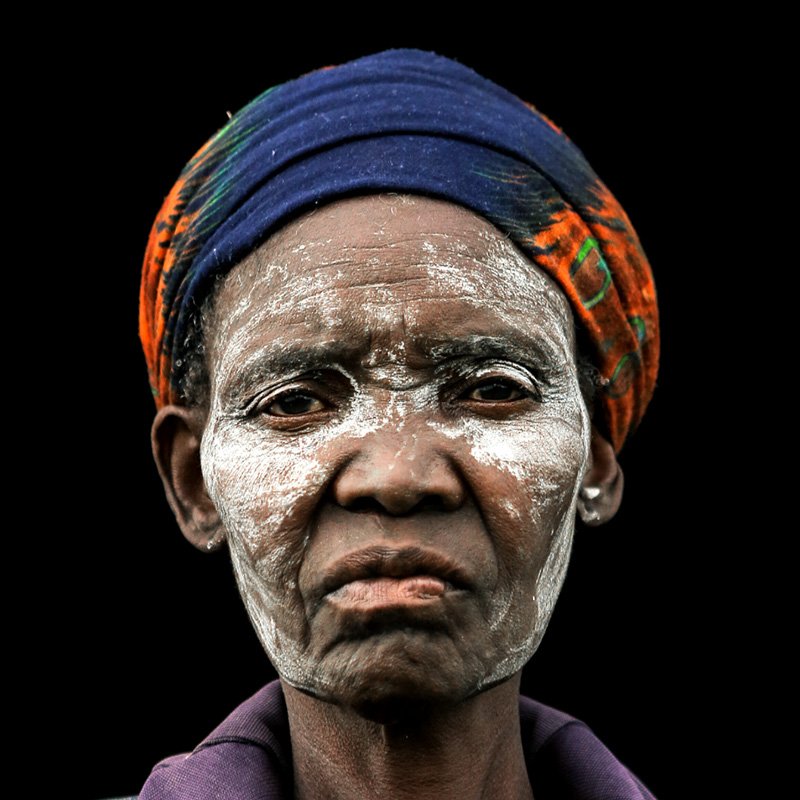 Preservando Nossa Identidade Cultural