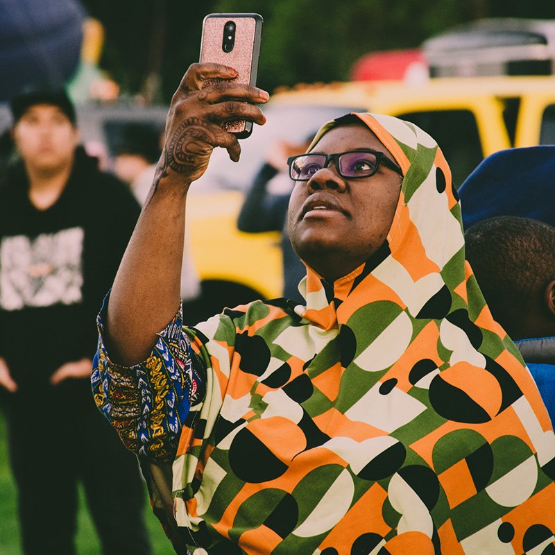 A Arte de Criar Momentos Memoráveis