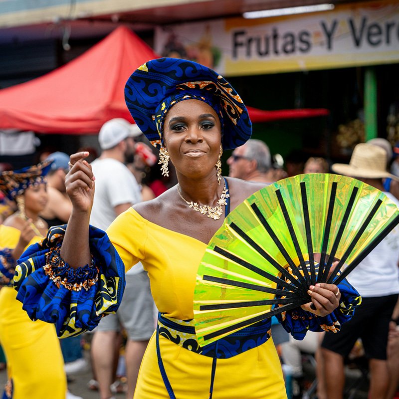 Gala Corporativa - Evento de prestígio nacional